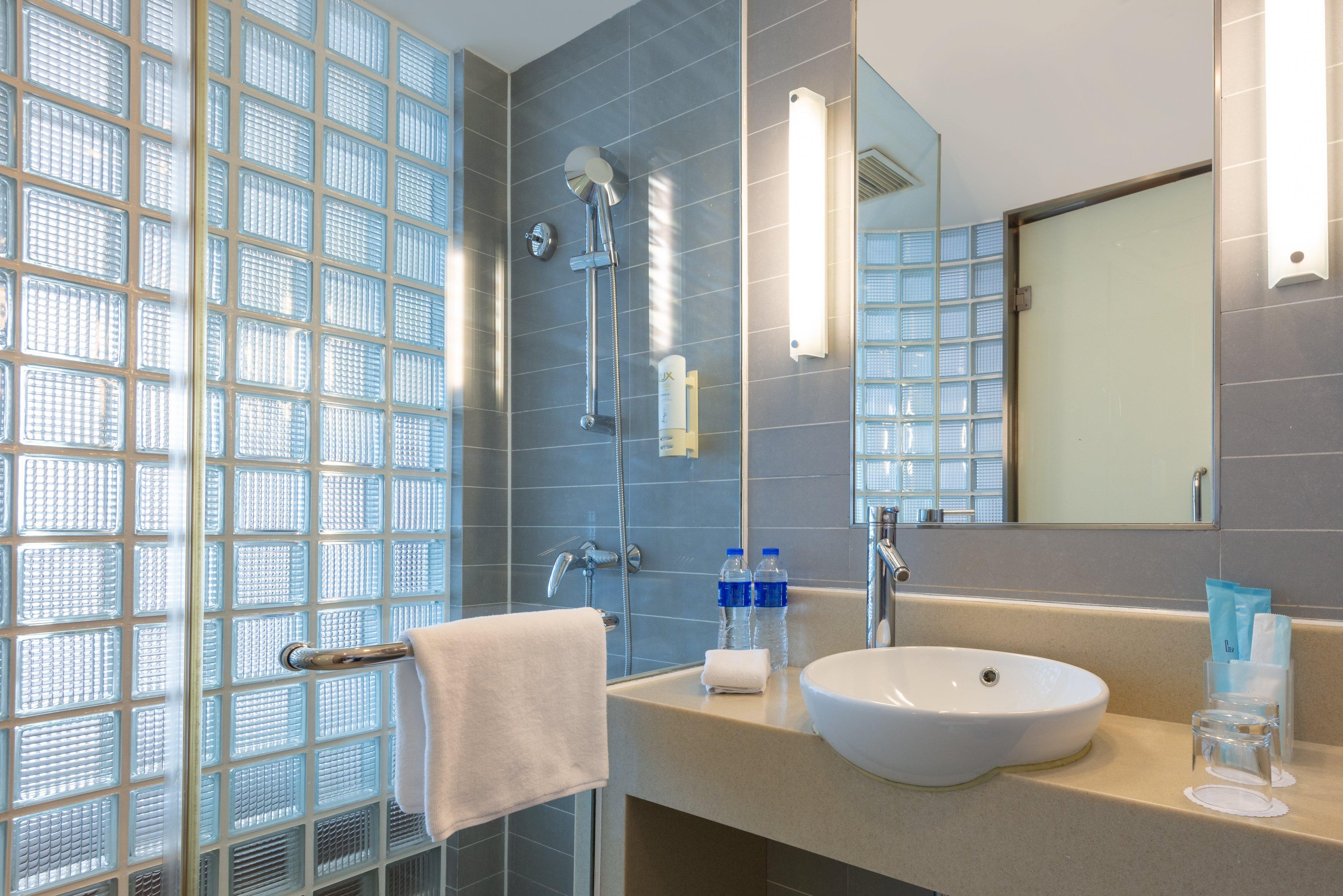 Express Jinqiao By Ihg Shanghai