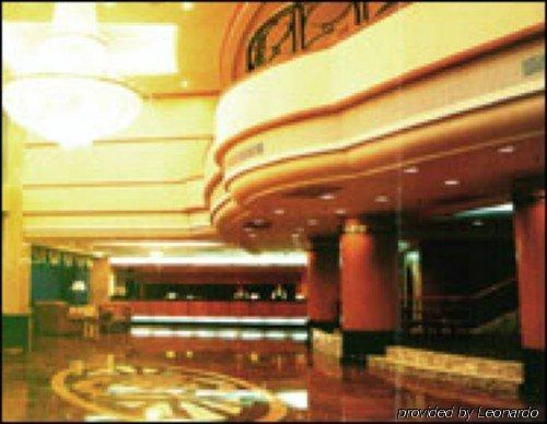Express Jinqiao By Ihg 3*